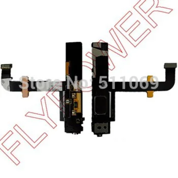 For Lenovo K900 USB charging connector module Mobile Phone