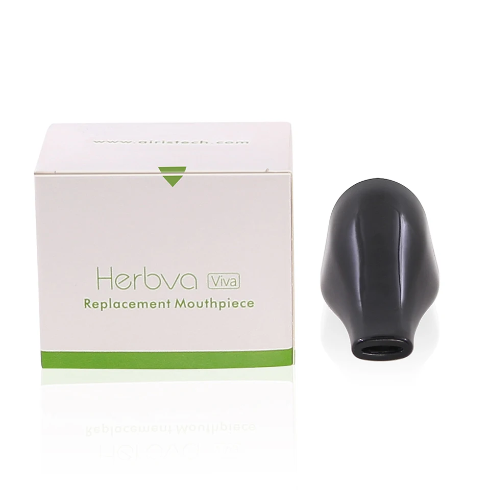 Airistech Herbva Viva Mouthpiece (2)