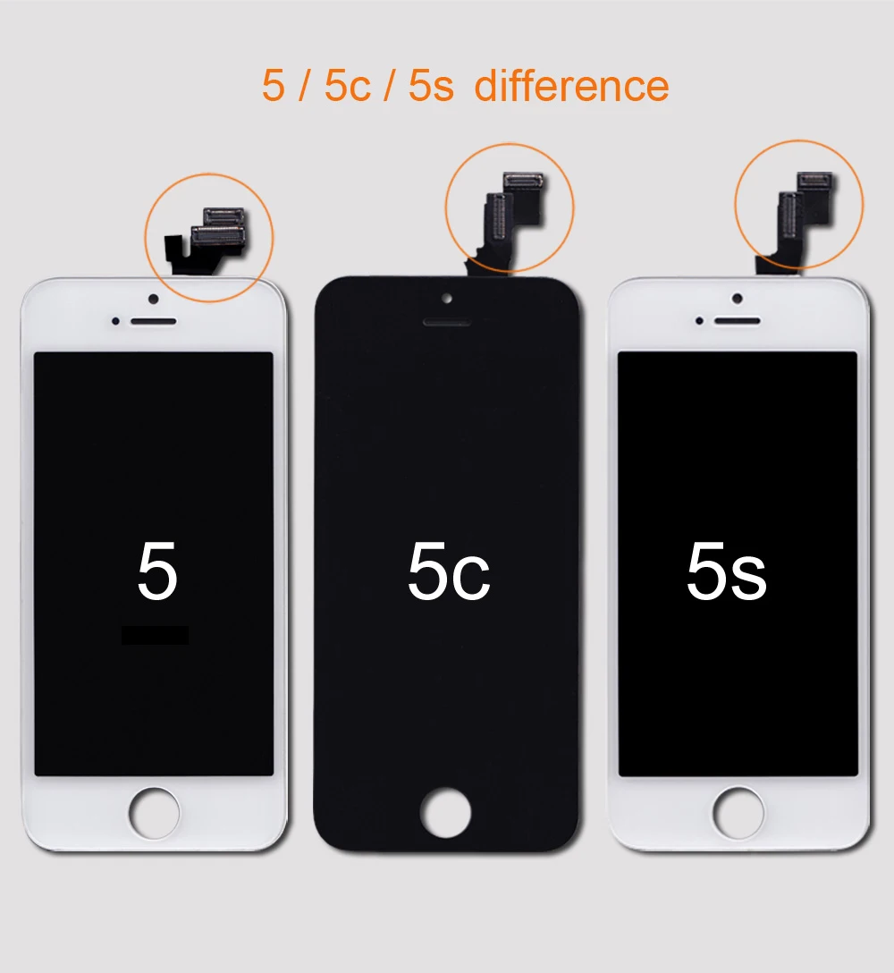 5--5c-5s-SE_04