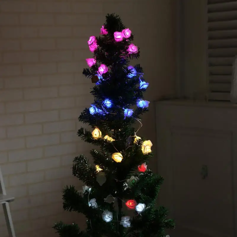 f3bf190a6377e9025aba118de8be45f8460f7d0b_original