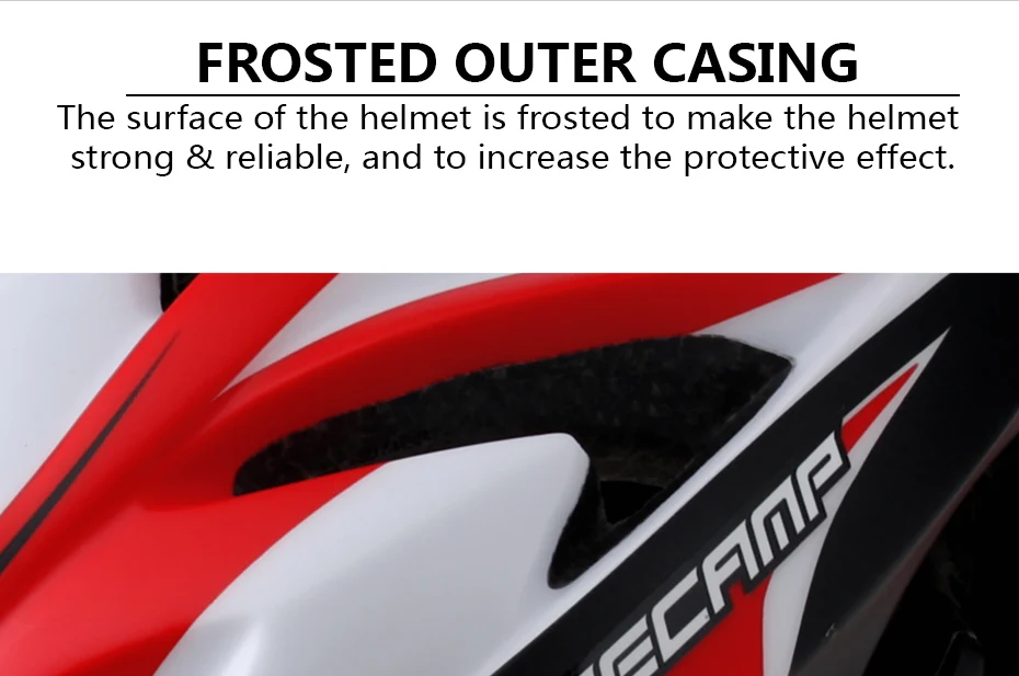 BASECAMP ультралегкий велосипедный шлем козырек для мужчин и женщин велосипедный шлем MTB Горный шоссейный велосипед цельно литые велосипедные шлемы