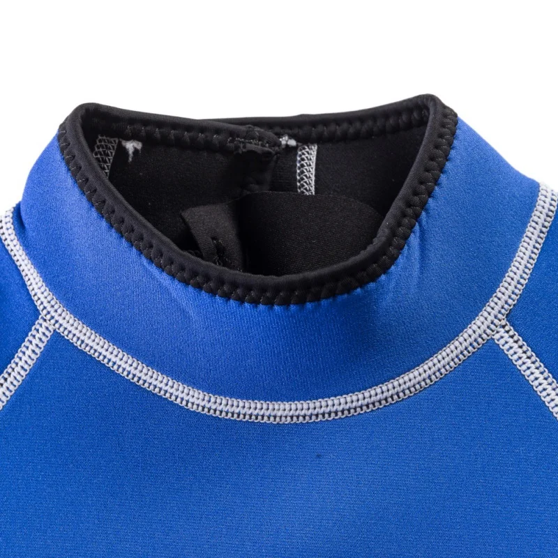 High Quality Esporte e Lazer