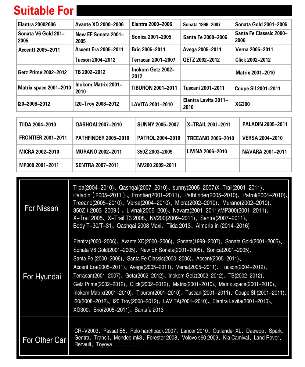 Sale NaviFly 10.1" IPS Active screen DSP 2 din Car multimedia player Android 9.0 universal Car dvd radio gps for Nissan/Toyota/Kia 11 Sale NaviFly 10.1" IPS Active screen DSP 2 din Car multimedia player Android 9.0 universal Car dvd radio gps for Nissan/Toyota/Kia 11