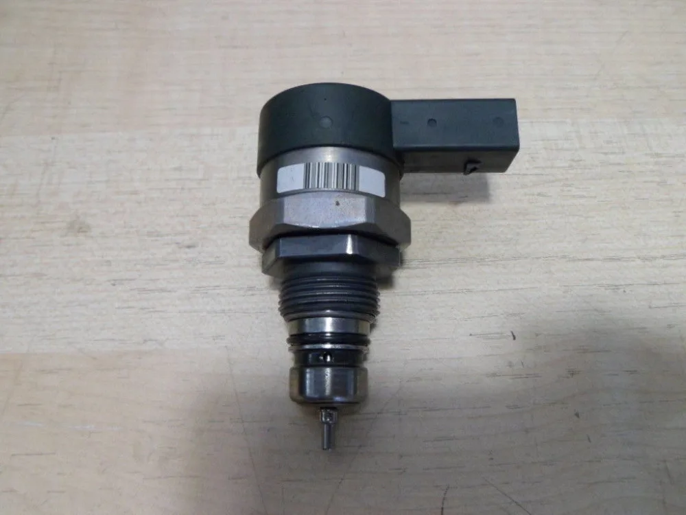 Для BOSCH 0281002949 клапан управления давлением система common rail 7800603 7801992 7800124 8514154 для BMW