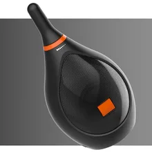 Боулинг Динамик Беспроводной Bluetooth аудио автомобильный сабвуфер карты MP3 плеер U диск воспроизведения fm-радио мобильного Телефонный звонок Функция USB