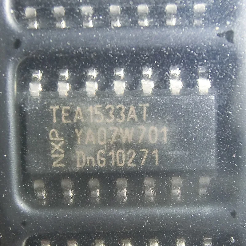 5 개/몫 TEA1533AT SOP|sop| - AliExpress