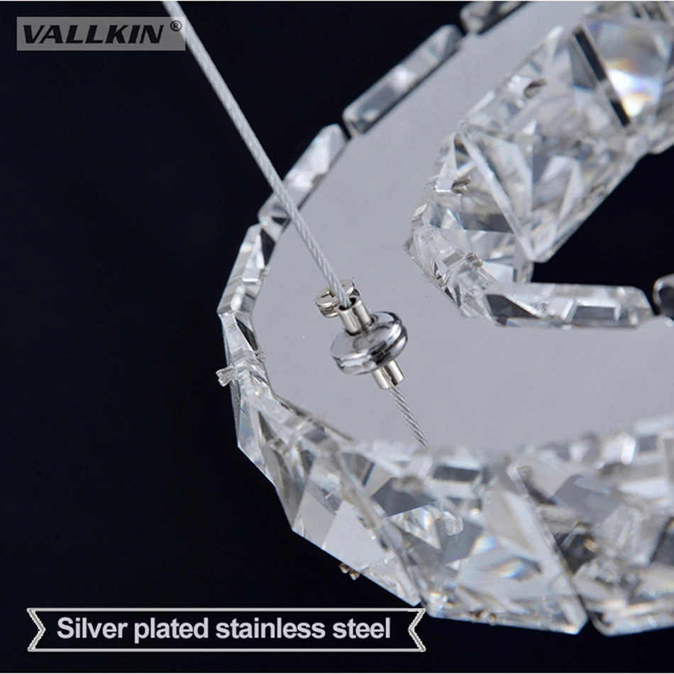 VALLKIN PENDANT LIGHT10005