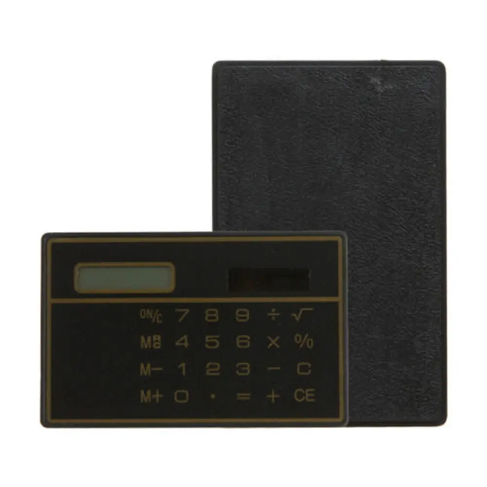 s-l1600 (1)