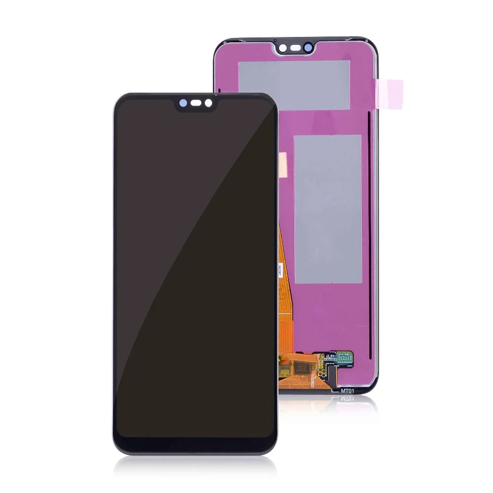 P20 lite  (1)