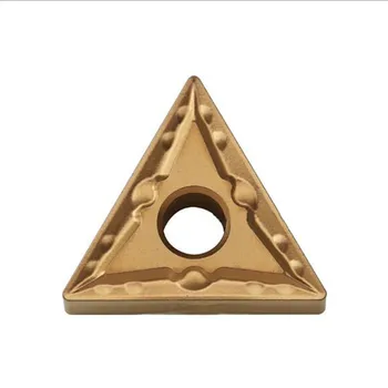 

Original Taegutec TNMG160404-MT TT5100 carbide inserts for turning tool holder lathe tools boring bar MTJNR16 CNC insert TNMG 16
