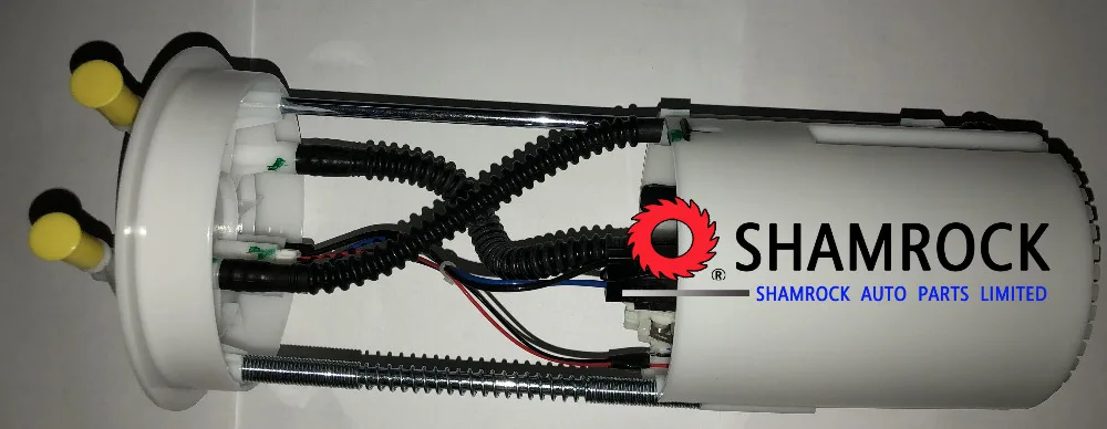 1ali01