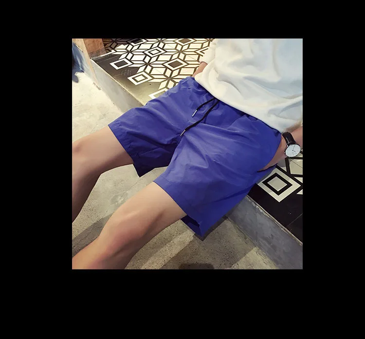 E0