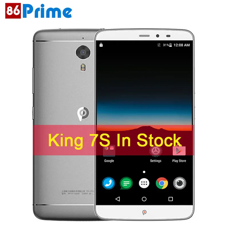Купить Телефон S Mobile