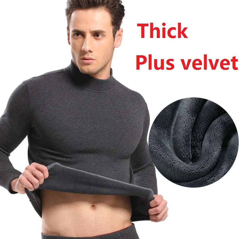 Popular Men Winter UnderwearBuy Cheap Men Winter Underwear lots from