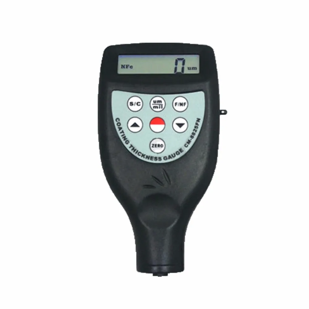 TR-CM-8825FN