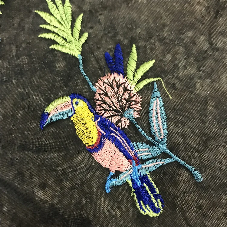 A9
