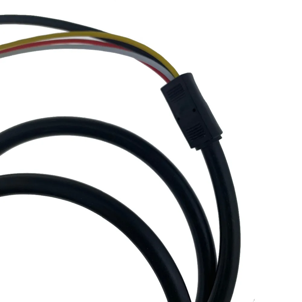 hdmi to av vga (10)
