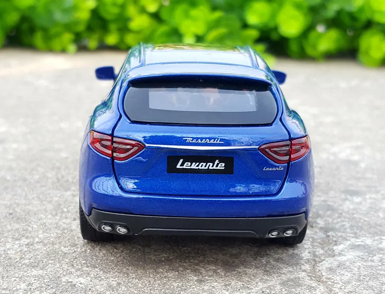132 Caipo Maserati Levante (7)