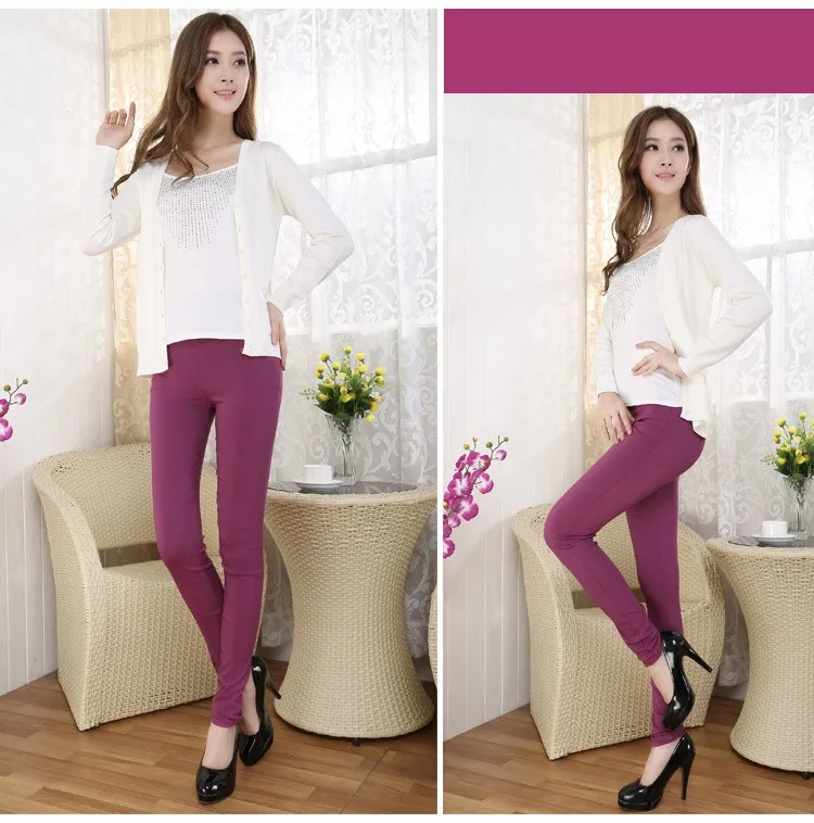 2709117346_1508886938