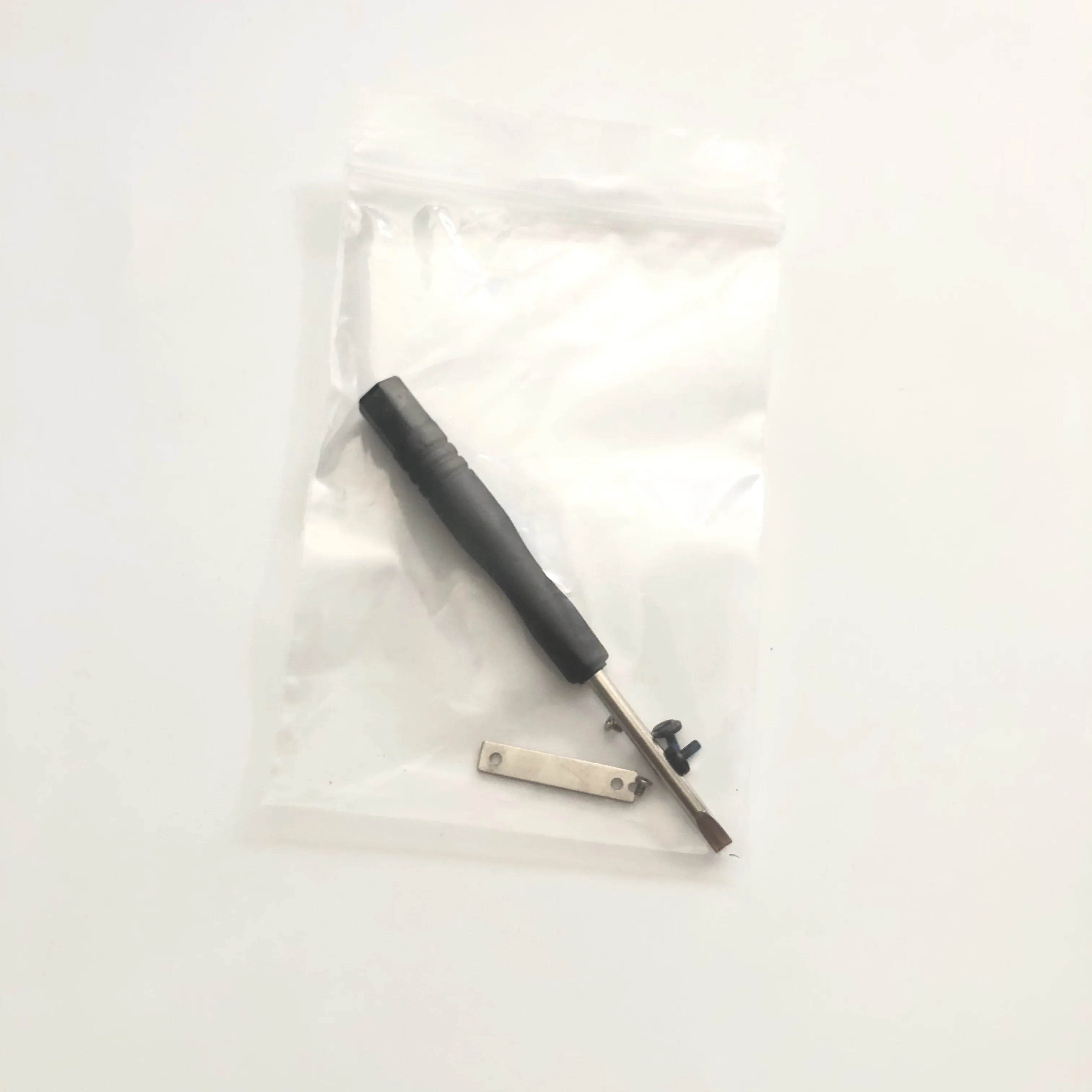 

DOOGEE S60 Lite Used Mobile Phone Disassemble Tools Kit For DOOGEE S60 Lite MT6750T Octa-Core 5.2" FHD 1920x1080 Smartphone