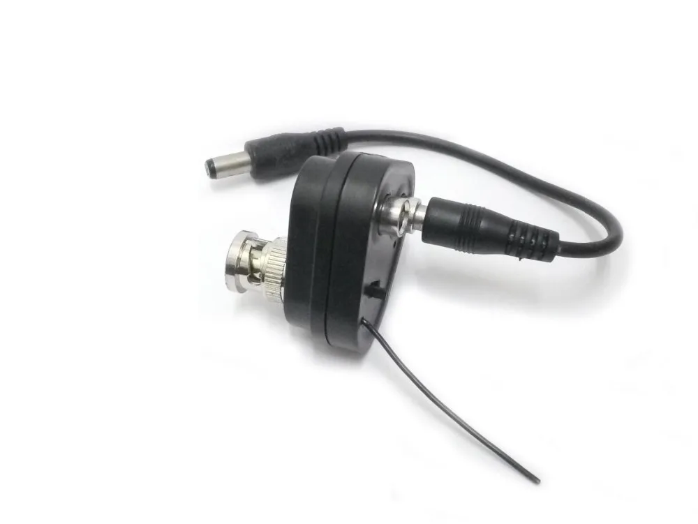 s-l1600 (7)