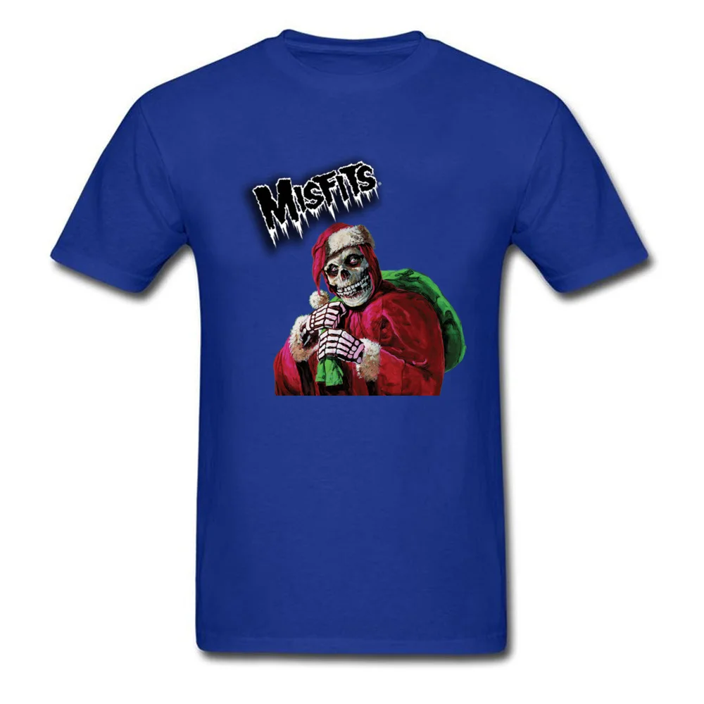M-XMAS-DL15M2_blue