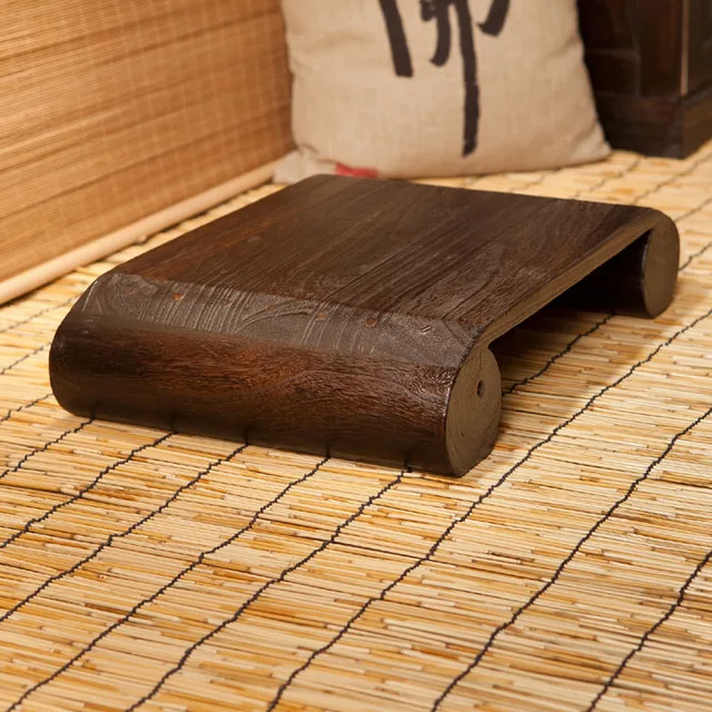 low wooden bench backyard japanese antique low stool bench chair paulownia wooden asian traditional furniture living room portable stand vintage low wooden bench backyard japanese antique low stool bench chair paulownia wooden asian traditional furniture living room portable stand vintage