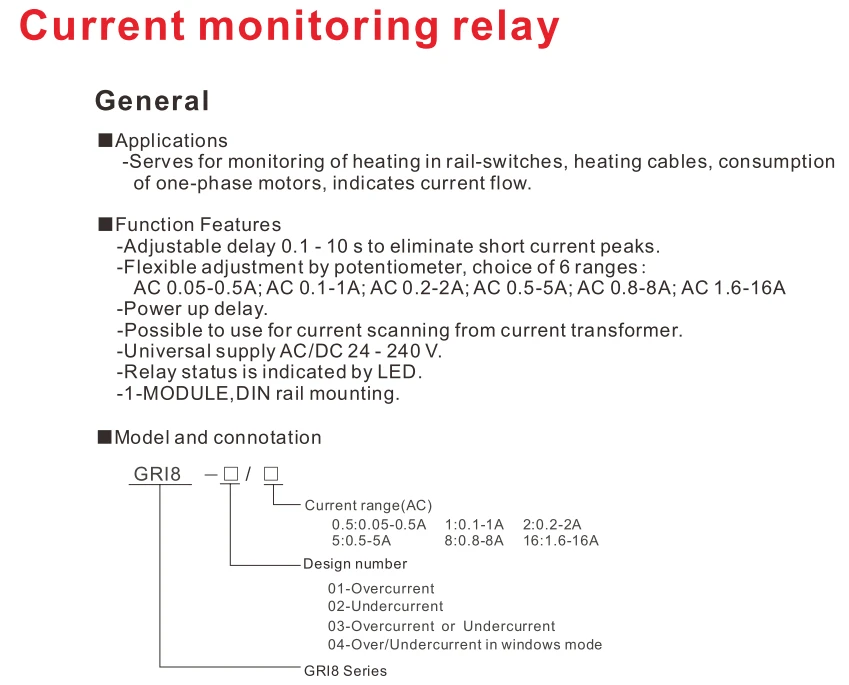 monitoração, monitor atual montado trilho do ruído,