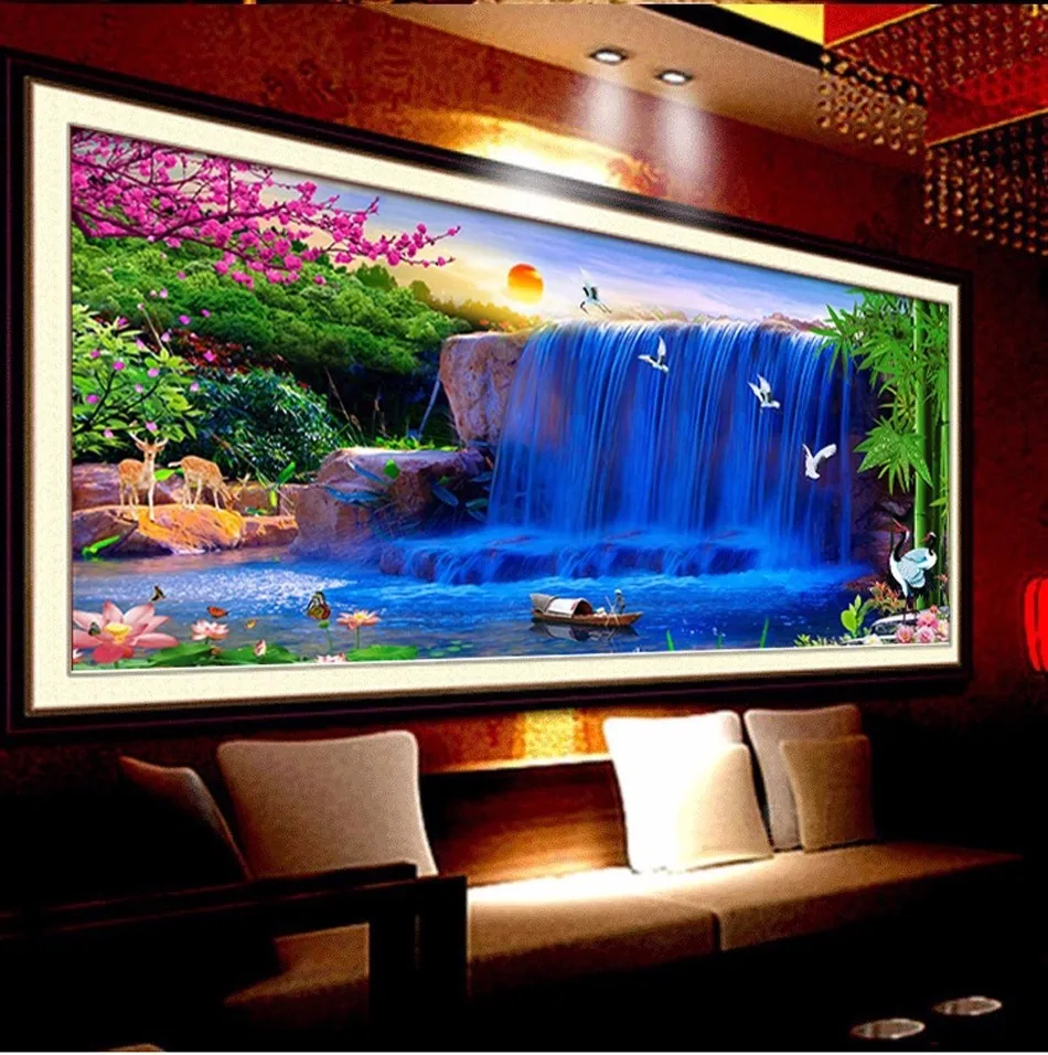 HTB1Vcz_JXXXXXXjXFXXq6xXFXXXR