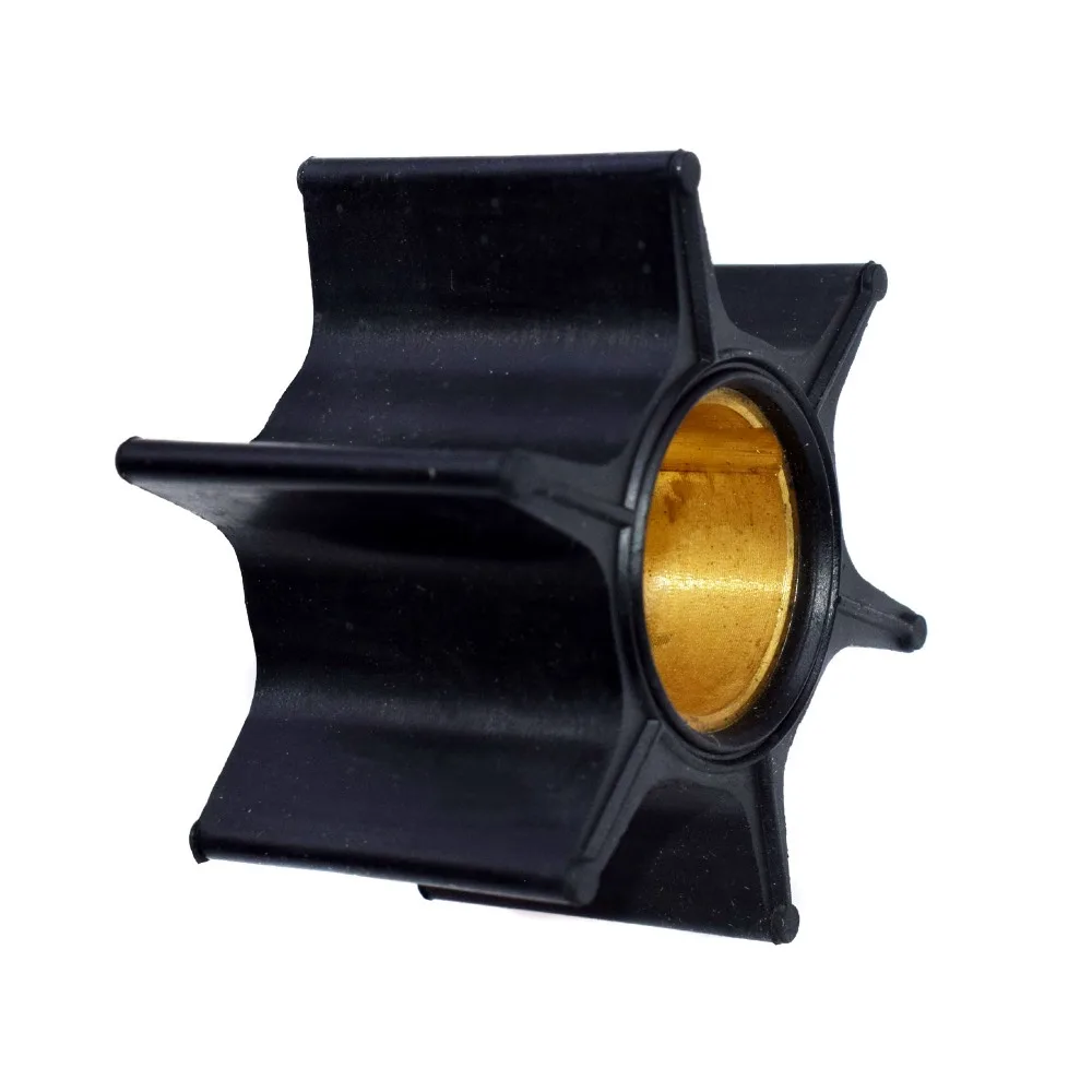 Impeller for Mercury Mariner 4 and 6 cyl /& Mercruiser R and Alpha 1 89984T4