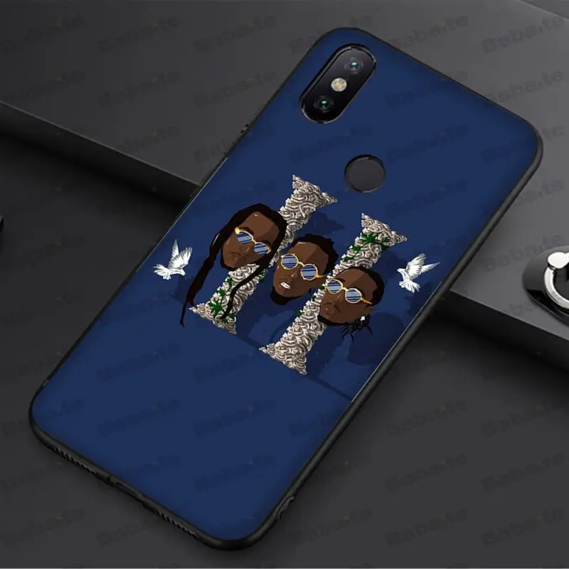 migos