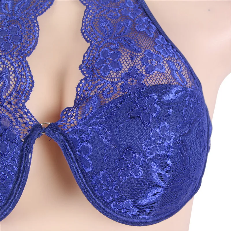 lingerie set06