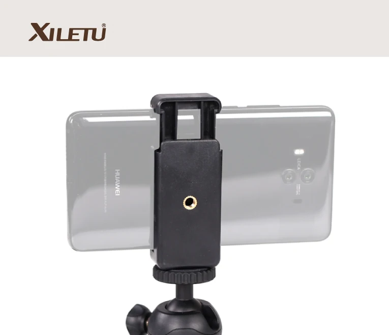 XS-1-_01