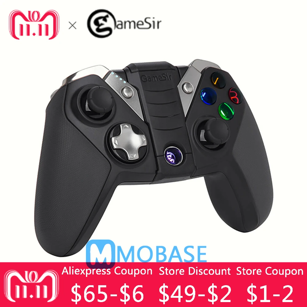 GameSir G4s Gamepad for PS3 Controller Bluetooth 2.4GHz Wired snes nes N64 Joystick PC for SONY Playstation 3 for Controle PS3 GameSir G4s Gamepad for PS3 Controller Bluetooth 2.4GHz Wired snes nes N64 Joystick PC for SONY Playstation 3 for Controle PS3