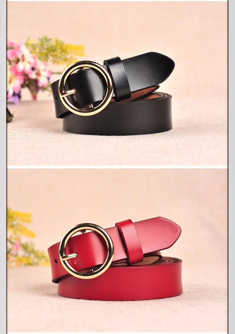 Product-show-(2)_02
