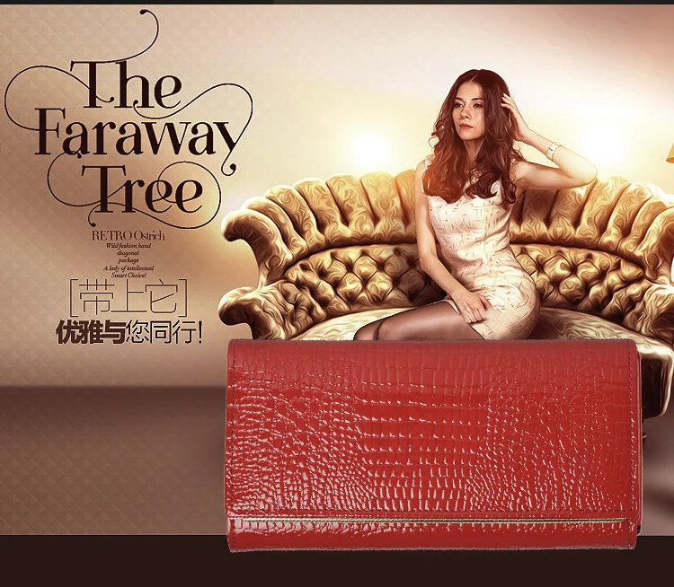 purse (2)