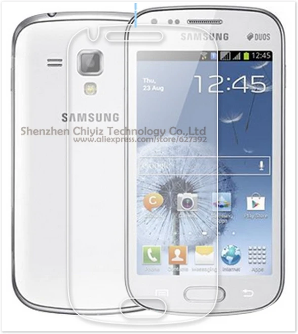 1 x Matte Anti glare Anti glare Screen Protector Film Guard Cover For