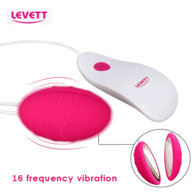 anal orgasm sex toys Anal orgasm sex toys