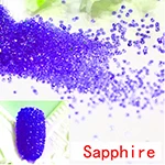 Sapphire wz14
