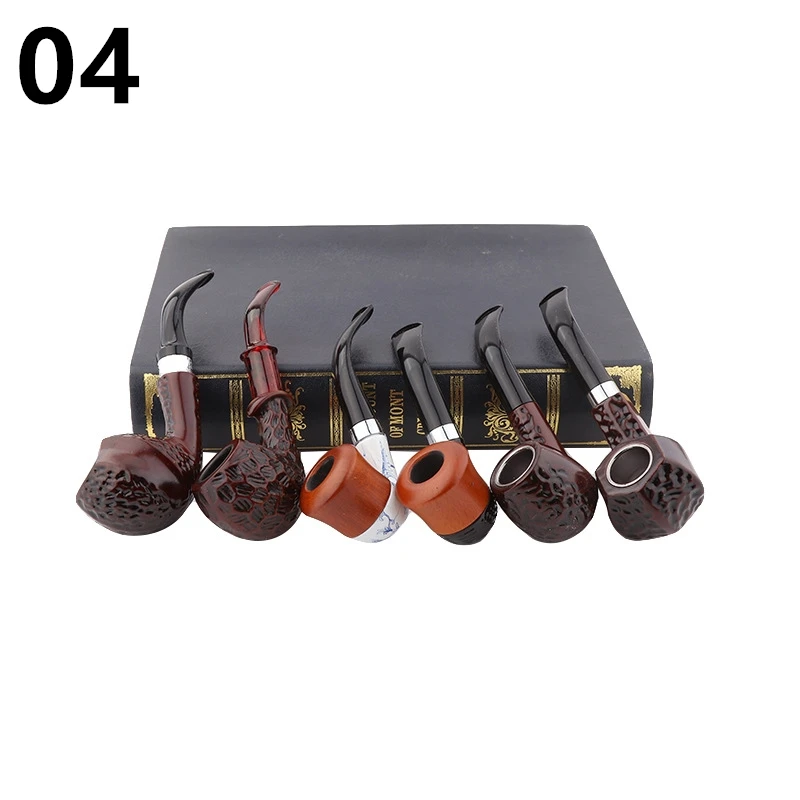 1 (4)