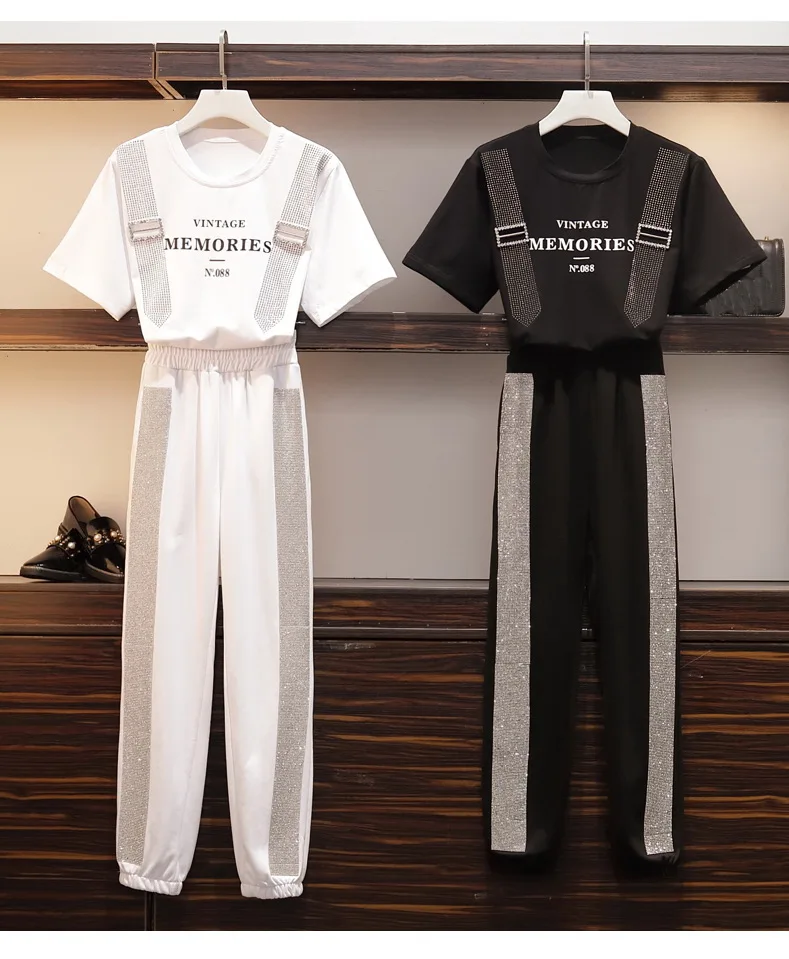 20190523_135127_025
