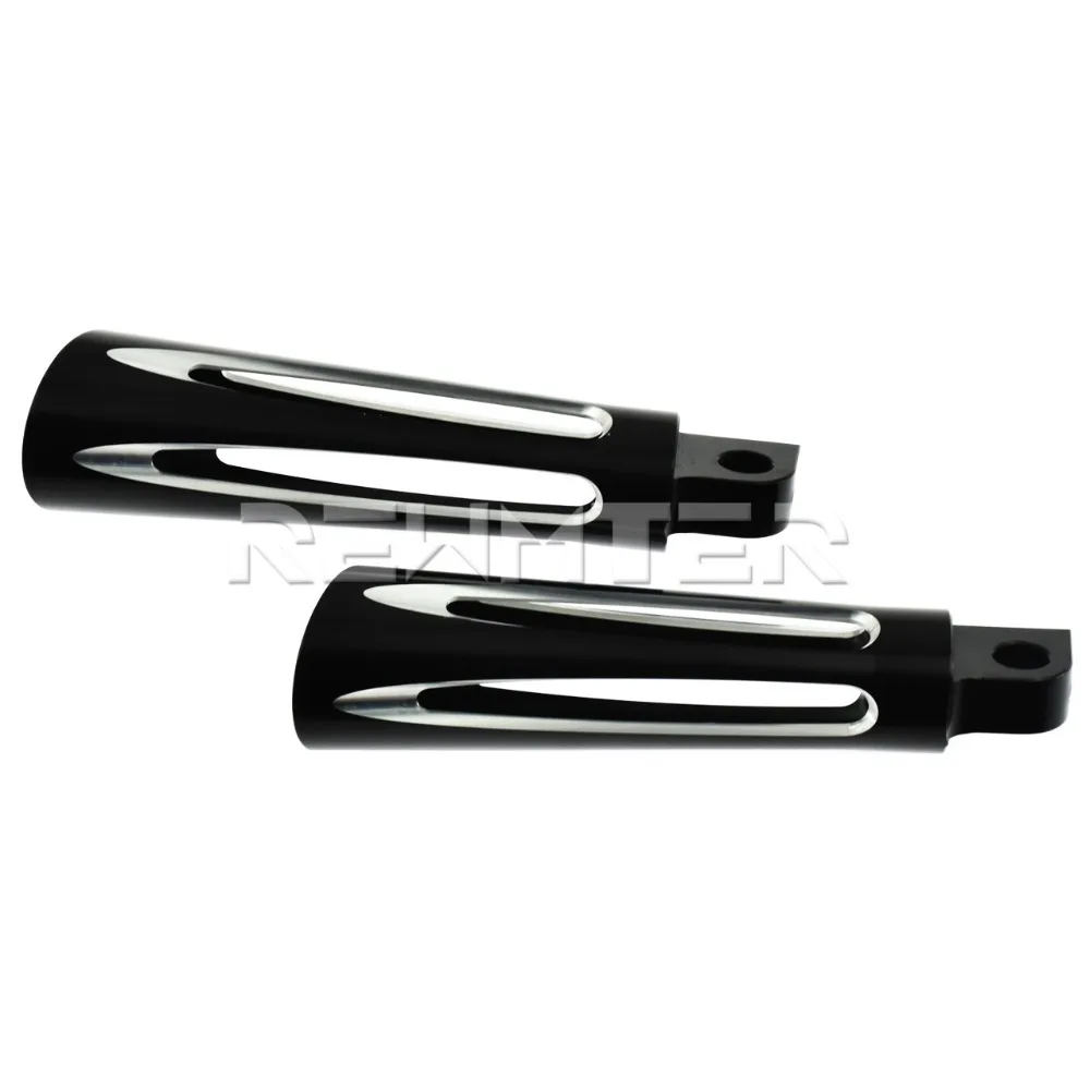 Footpegs MP0453b1