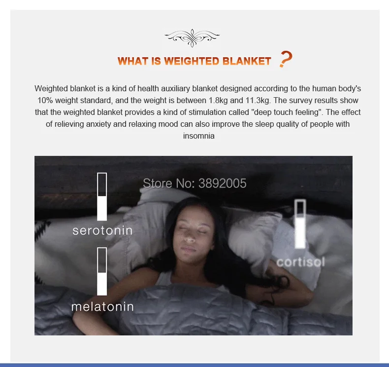 Weighted-blanket_03