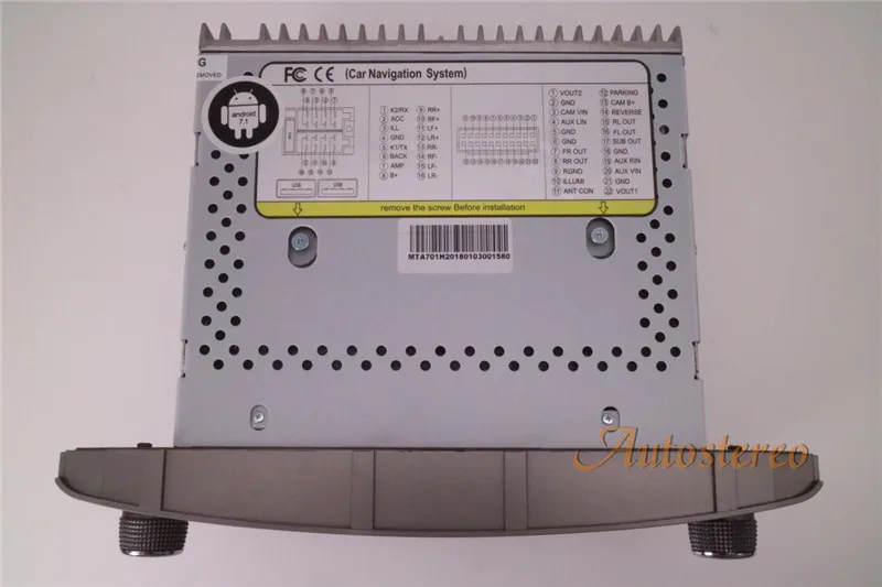 Clearance Android 9 DSP MAX 64GB Car DVD Player For Toyota Avensis 2002-2008 T250 GPS Navigation multimedia radio tape recorder head unit 9 Clearance Android 9 DSP MAX 64GB Car DVD Player For Toyota Avensis 2002-2008 T250 GPS Navigation multimedia radio tape recorder head unit 9