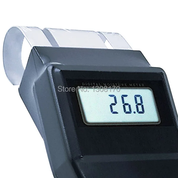 MC-7812_LCD