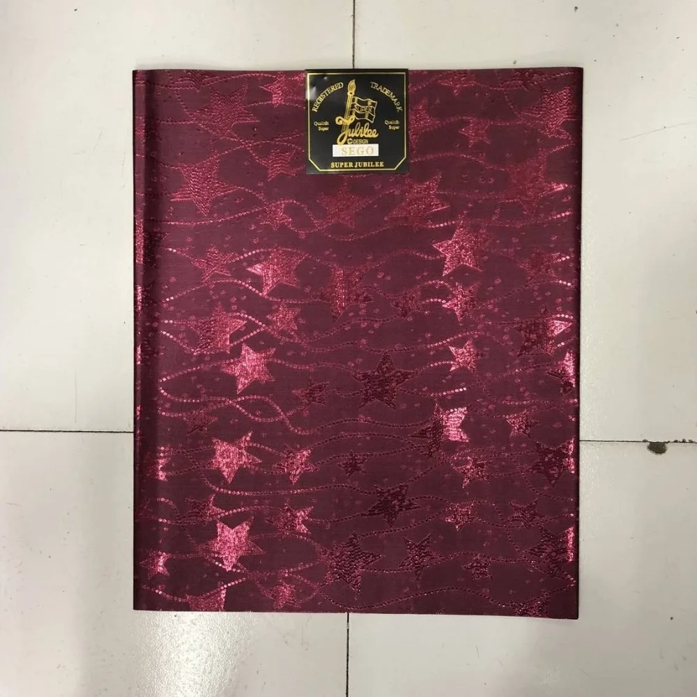QQ20181009125925