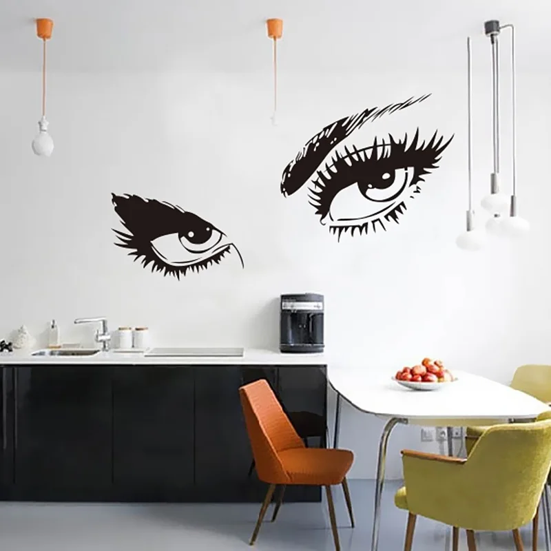 Audrey Hepburn Wall Art audrey hepburn wall art reviews - online shopping audrey hepburn Audrey Hepburn Wall Art audrey hepburn wall art reviews - online shopping audrey hepburn