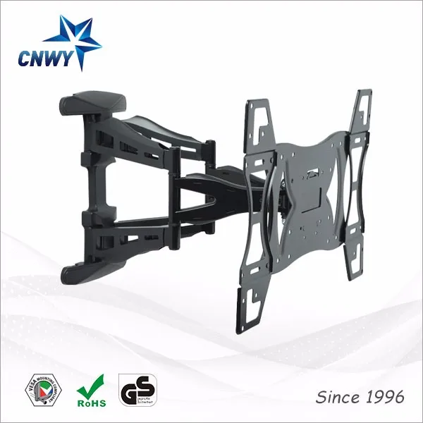 WMX002t