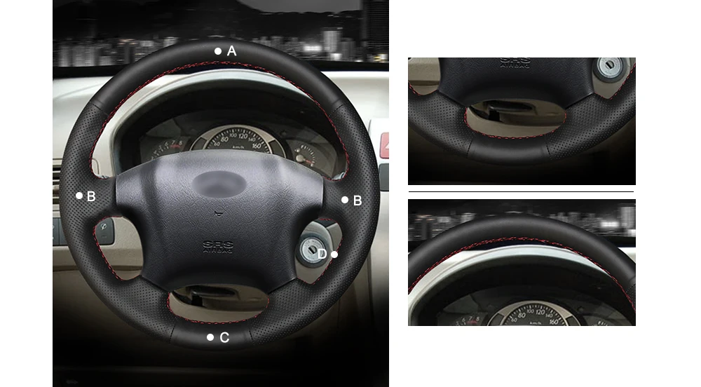 CAR0964-