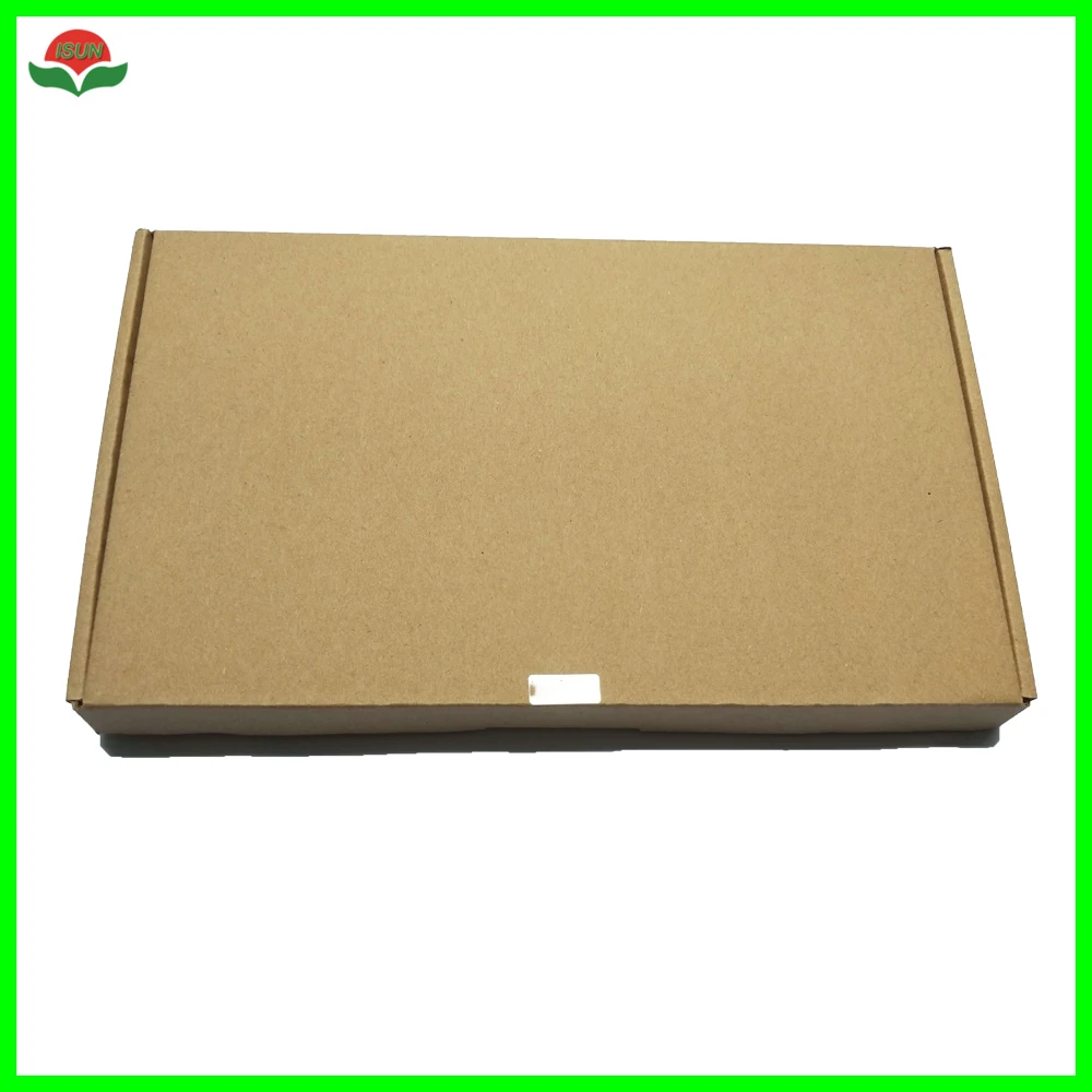 ISUN 5 шт./лот A1445 4440mAh батарея для ipad mini 1 литий ионная Замена встроенный